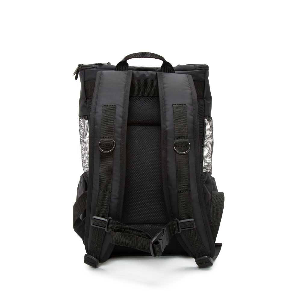 Sirius Dog Backpack