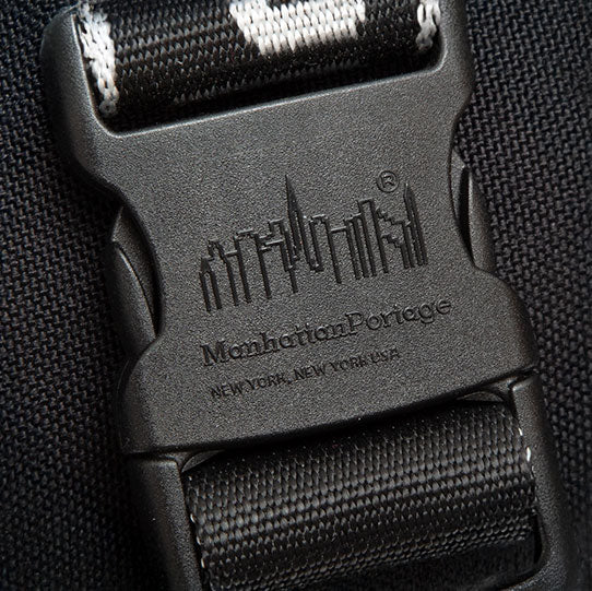 Manhattan Portage