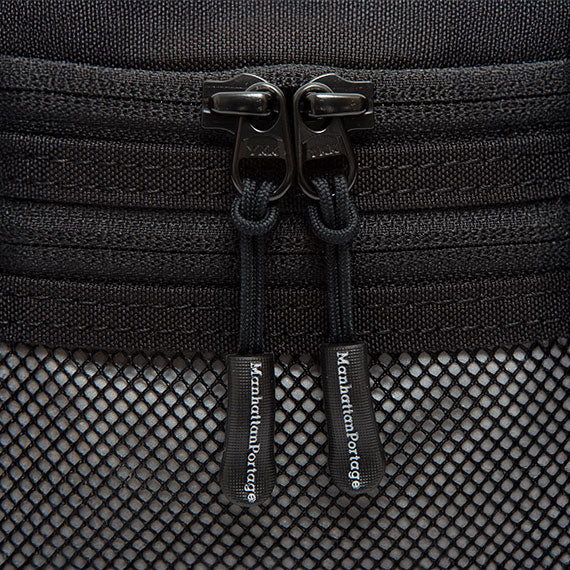 Manhattan Portage