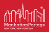 Manhattan Portage