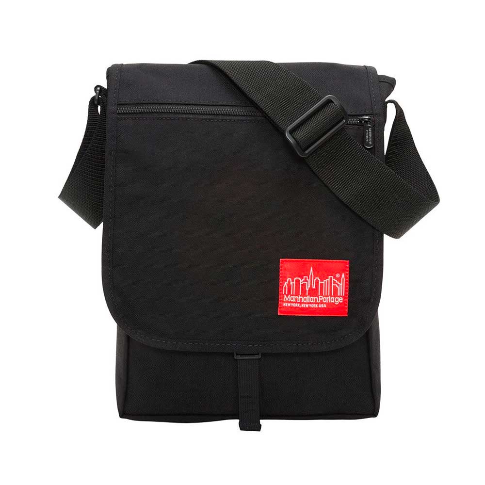 Manhattan Portage