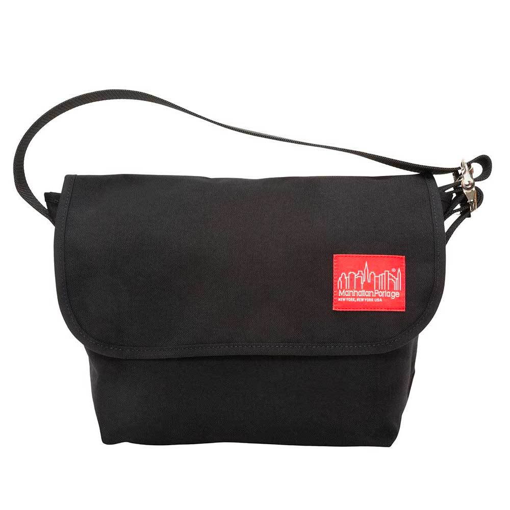 Manhattan Portage