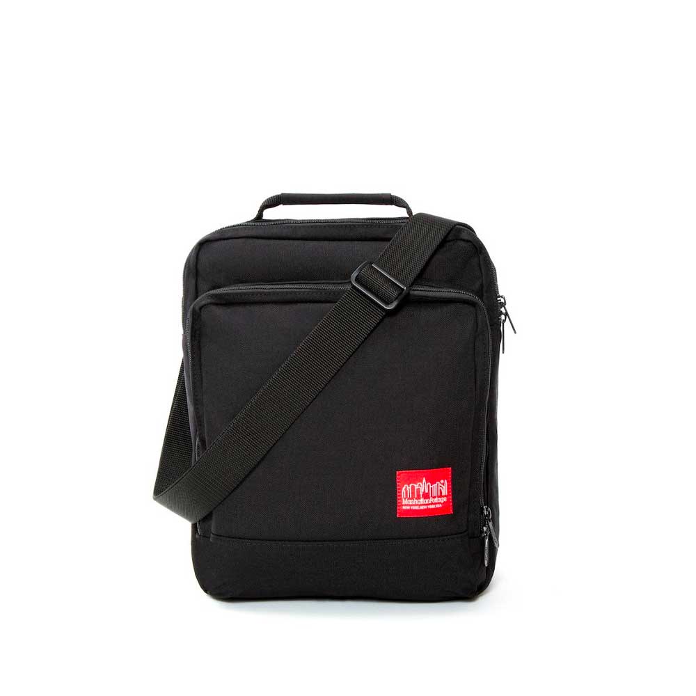 San Remo Bag
