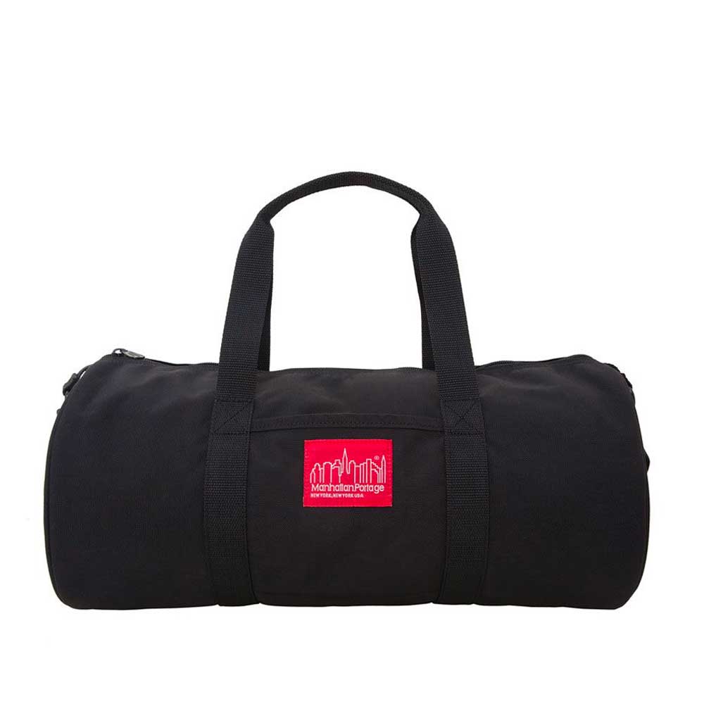 Manhattan Portage