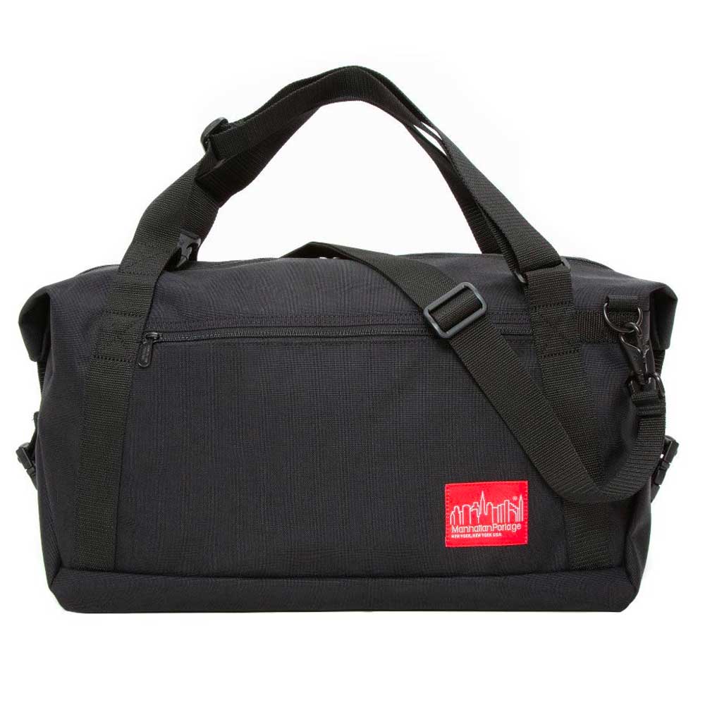 Manhattan Portage