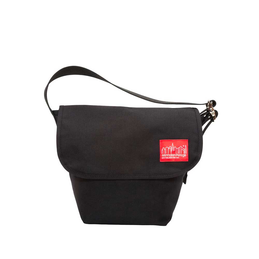 Vintage Messenger Bag (SM)