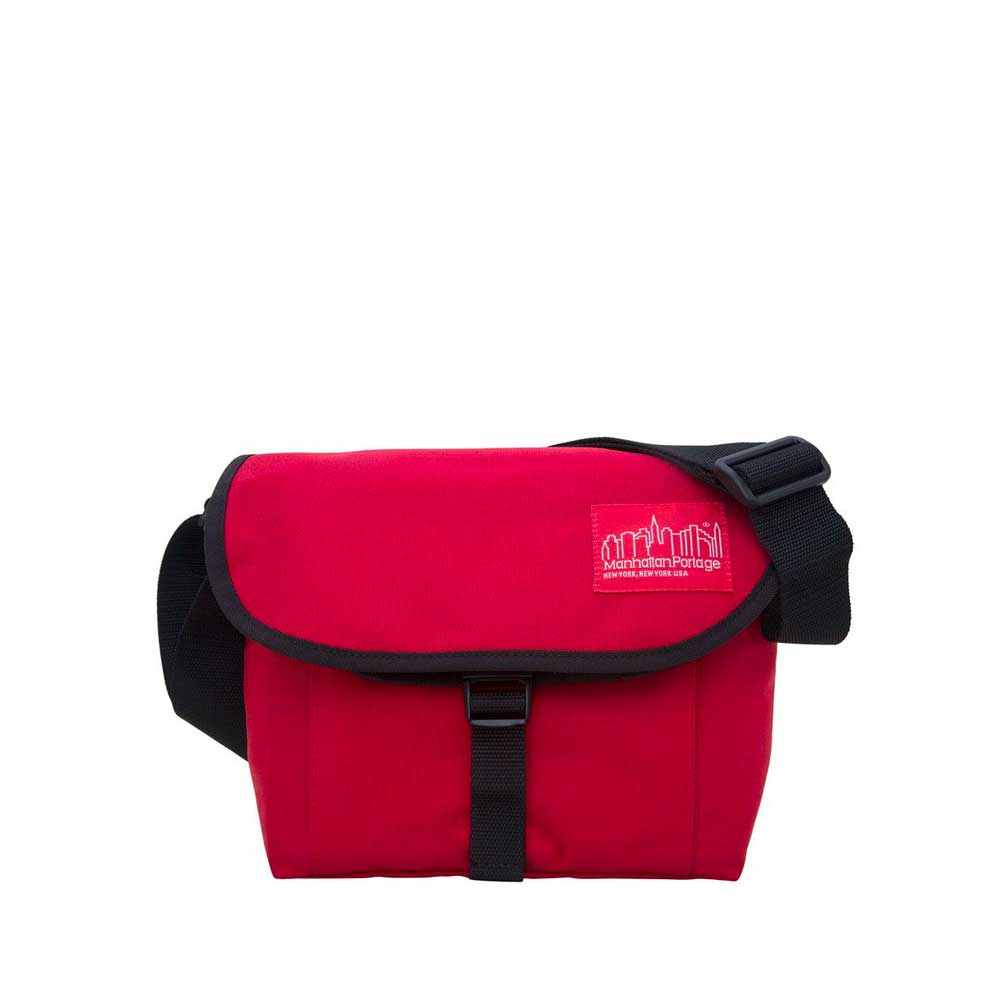 Manhattan Portage