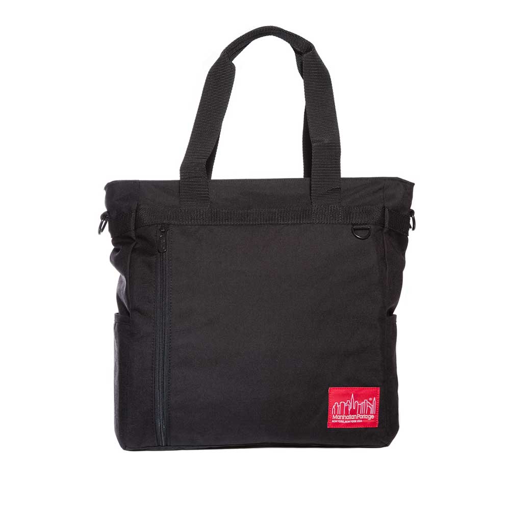 Manhattan Portage