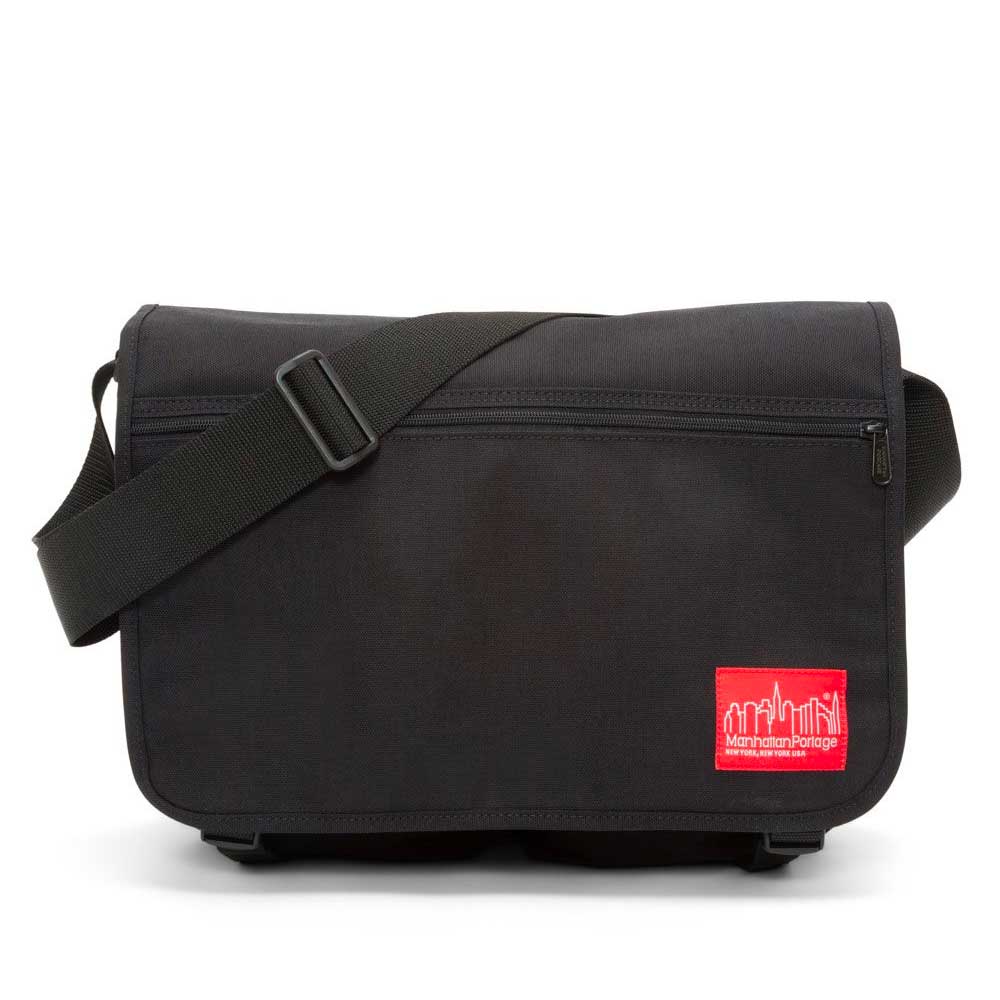 Europa (LG) With Back Zipper