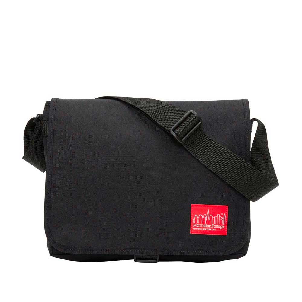 Manhattan Portage
