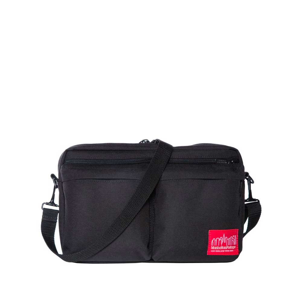 Manhattan Portage
