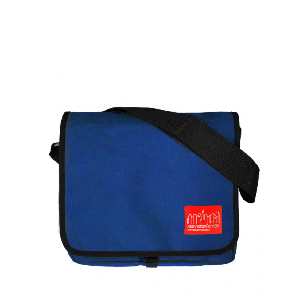 Manhattan Portage