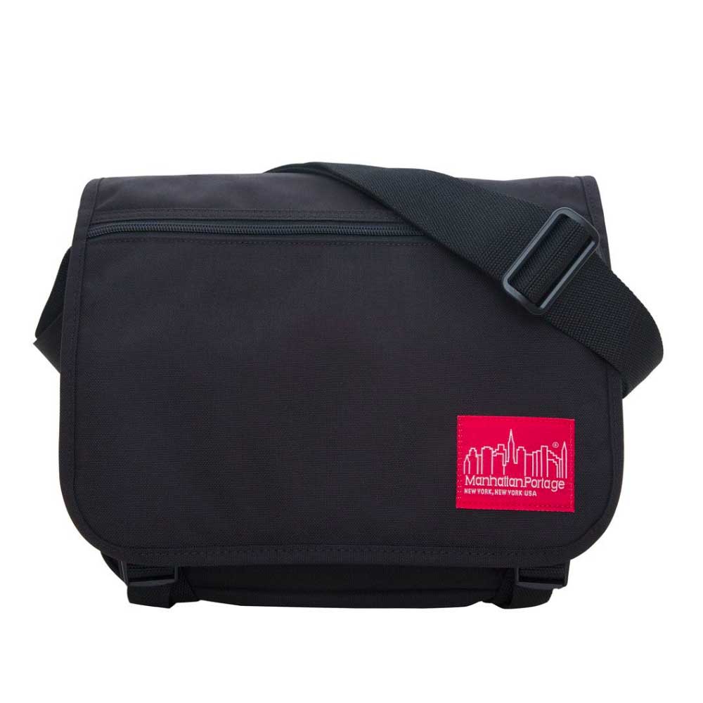 Manhattan Portage