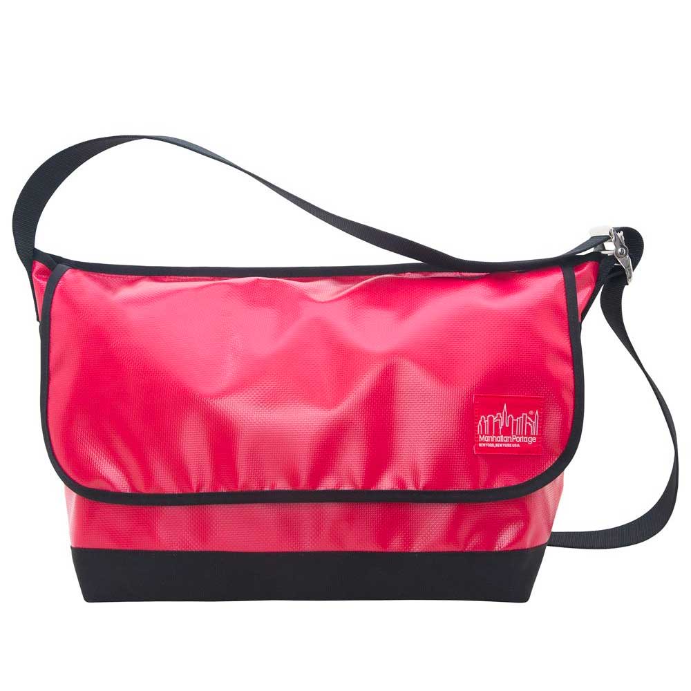 Manhattan Portage