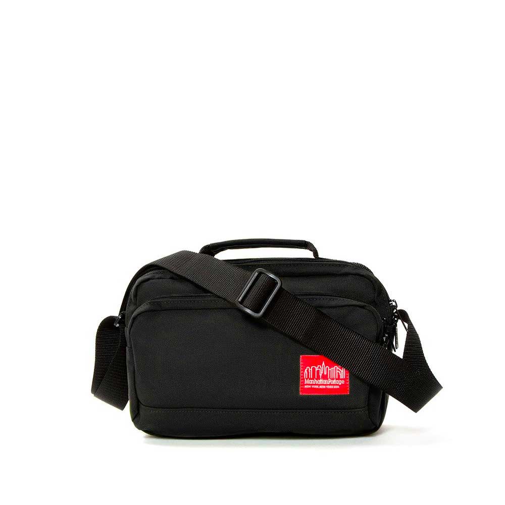 Shaw Shoulder Bag