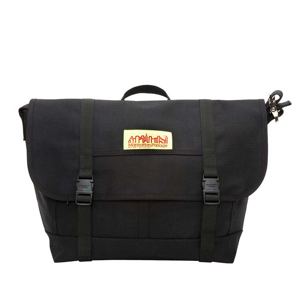 Manhattan Portage
