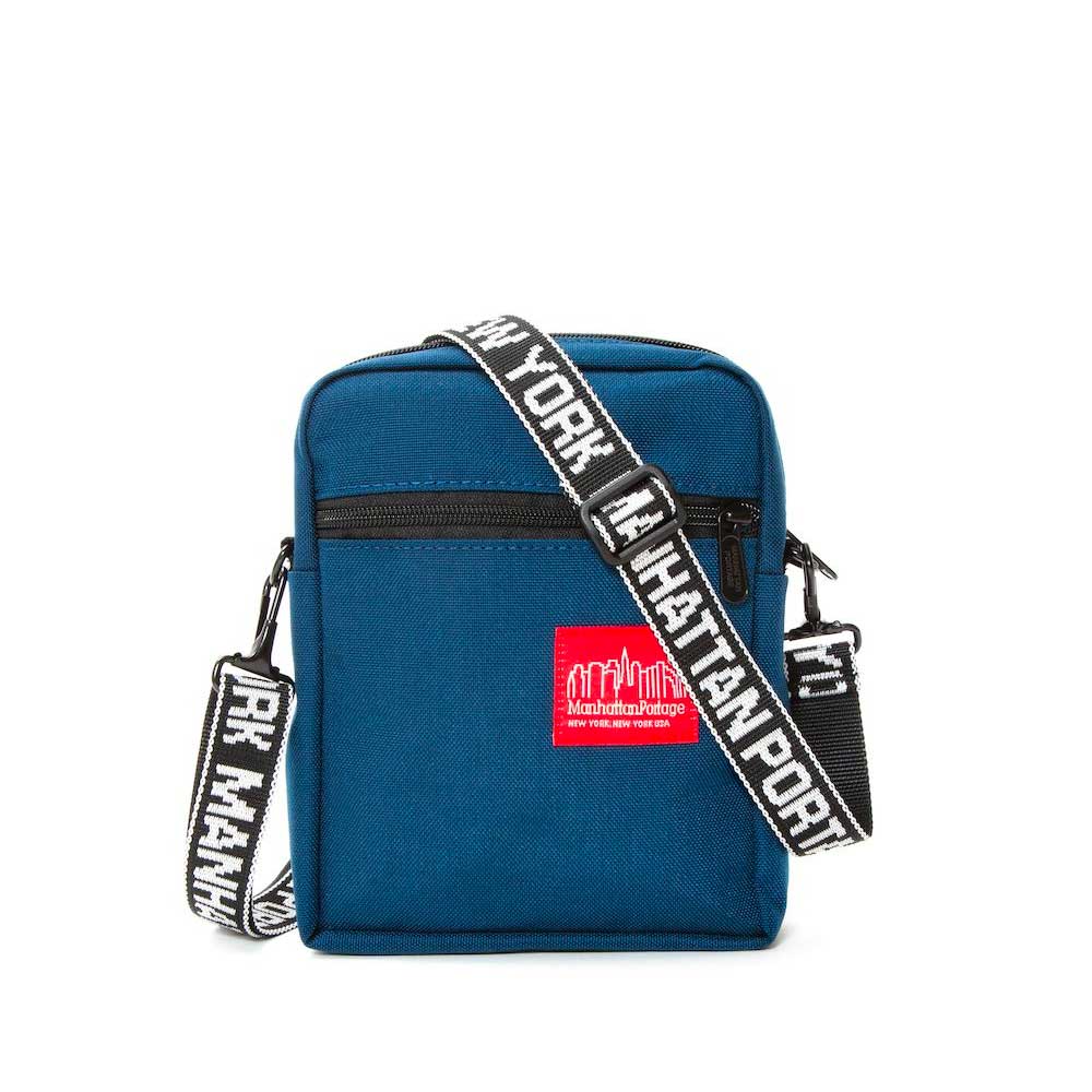 Manhattan Portage