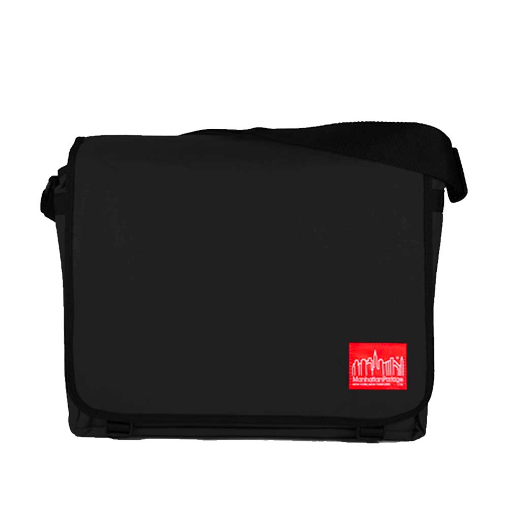 Manhattan Portage