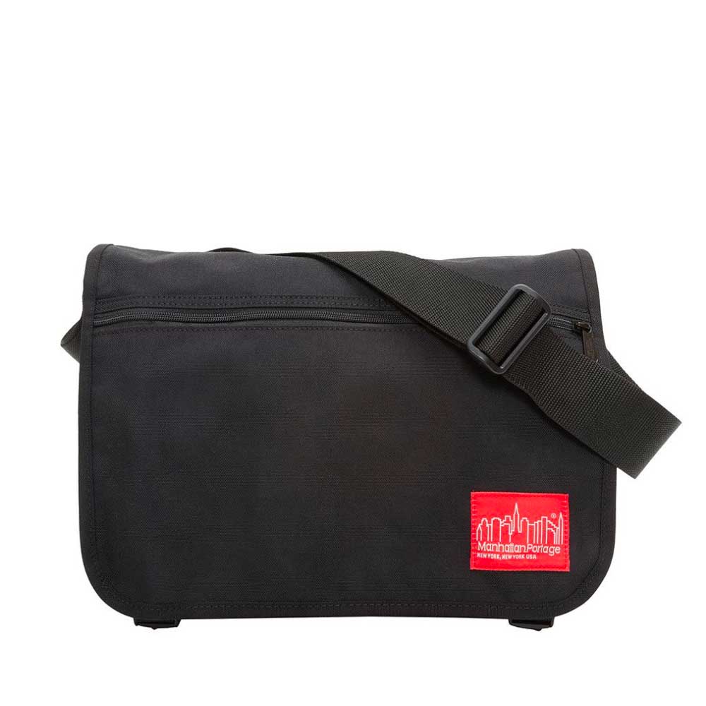 Manhattan Portage